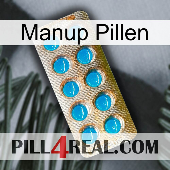 Manup Pills new09